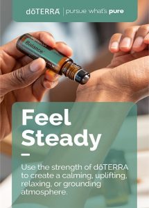 Pin Ads_updated_Page_2 (1) 350x