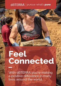 Pin Ads_updated_Page_4 350x