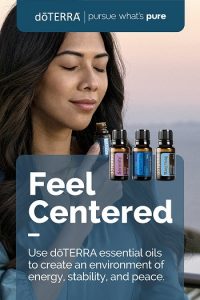 Pin Ads_updated_sml_Page_03 350x