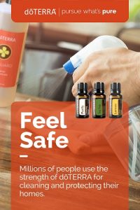 Pin Ads_updated_sml_Page_04 350x