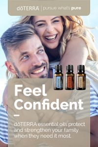 Pin Ads_updated_sml_Page_07 350x