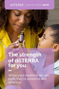 Pin Ads_updated_sml_Page_08 350x