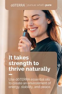 Pin Ads_updated_sml_Page_09 350x