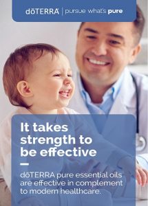 Pin Ads_updated_sml_Page_10 350x