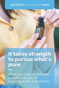 Pin Ads_updated_sml_Page_11 350x